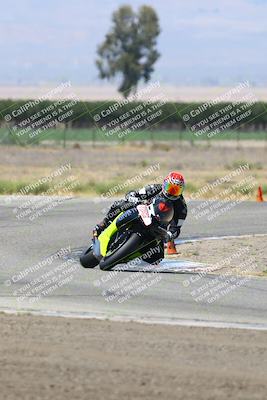 media/May-25-2025-Lets Ride (Sun) [[0ff033e448]]/A Group/11am (Grapevine)/